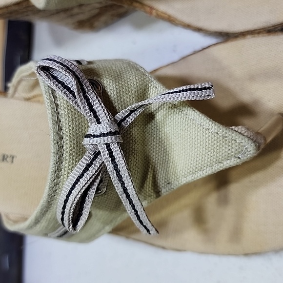 Colin Stuart Sandals - Picture 4 of 10